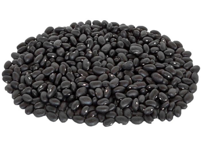 Bhatt dal black (BUY 500gm) ORGANIC Uttarakhand Food Product